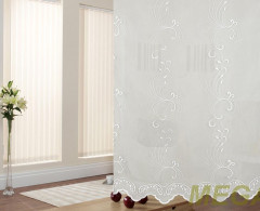 HH XXC10297-1-1/280 OB