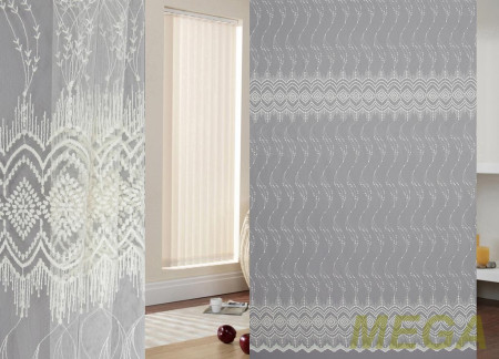 Вышивка Сетка в Дагестане