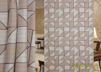 TC 2DX767-6/280 PJac