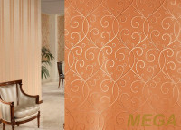 GL 1258-146/150 PJac