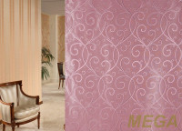 Ткани портьерные Рельеф Жаккард GL 1258-122/150 PJac