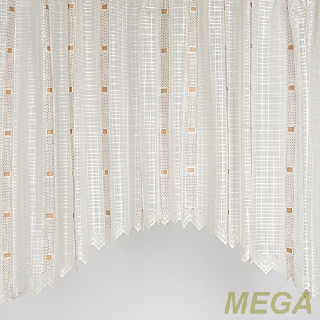 Арка в Дагестане