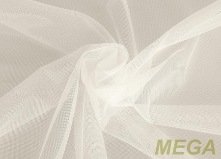 Однотон Сетка в Дагестане