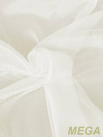 Однотон Сетка в Дагестане