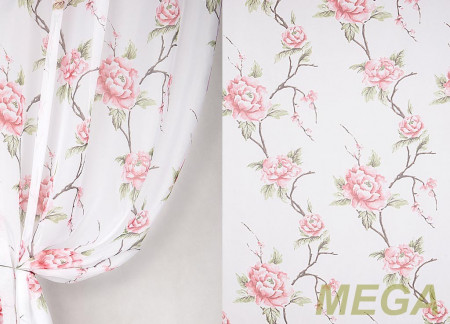 Печать Вуаль в Дагестане