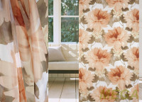 JL VP04-1/280 VPech ut