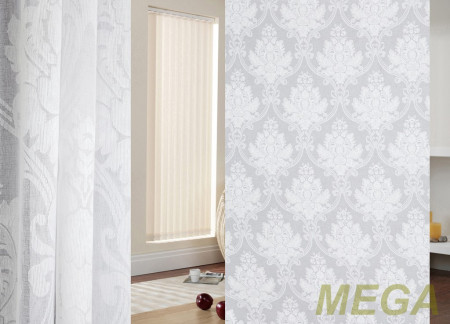 Деворе Лен в Дагестане