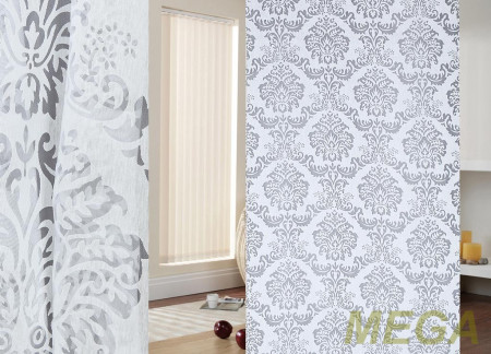 Деворе Органза в Дагестане