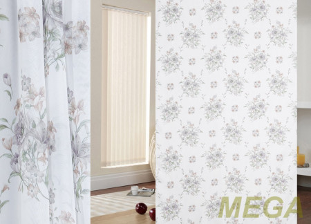 Печать Вуаль в Дагестане