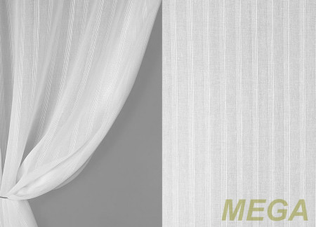 Фэнтези Лен в Дагестане