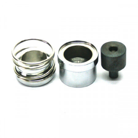 Насадки для обтяжки пуговиц в Дагестане