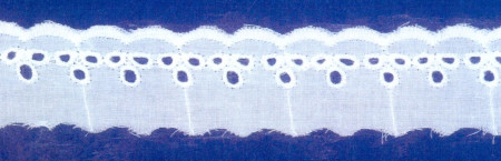 Шитье 30мм в Дагестане