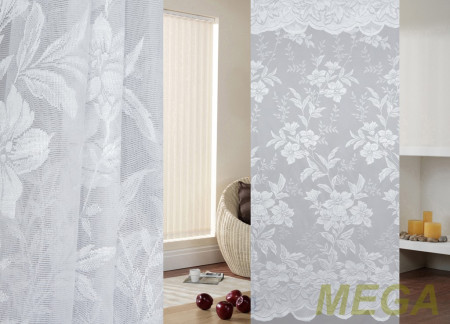 Тюль 16 в Дагестане