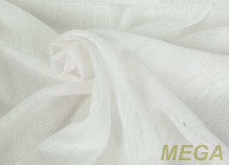 Однотон Лен в Дагестане