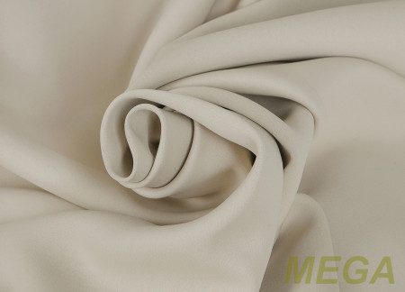 Ткани портьерные Однотон Блэкаут HXN BK220-01/280 BL