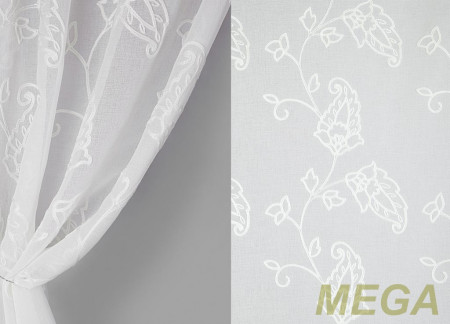 Вышивка Лен в Дагестане