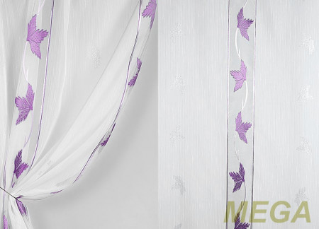 Фэнтези Вуаль в Дагестане