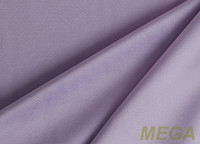 Ткани портьерные Однотон Бархат HLX NT2-40/150 PB