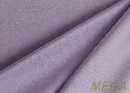 Ткани портьерные Однотон Бархат HLX NT2-40/150 PB