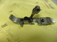 Лапка Maxdo 737