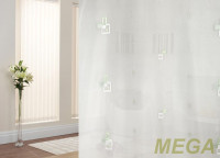 MYX BRT9144-V6/280 POF ut