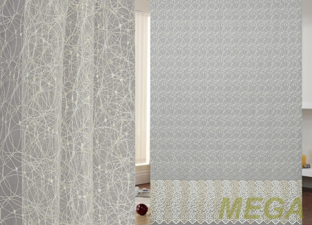 Вышивка Сетка в Дагестане