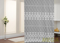 Вышивка Сетка в Дагестане