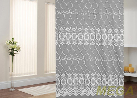 Вышивка Сетка в Дагестане