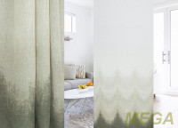 HH ZXY2992-3/280 KPech ut