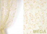 TC 7DX023-02/280 OFlok ut