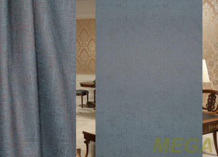 Ткани портьерные Жаккард Ткани Портьерные TC LX03-1-14/280 PJac