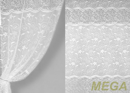 Тюль 14 в Дагестане