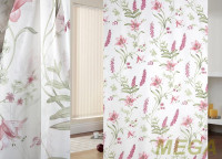 XL YA31-01/280 VPech ut