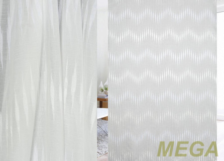 Фэнтези Лен в Дагестане