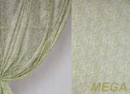 Пьеза в Дагестане