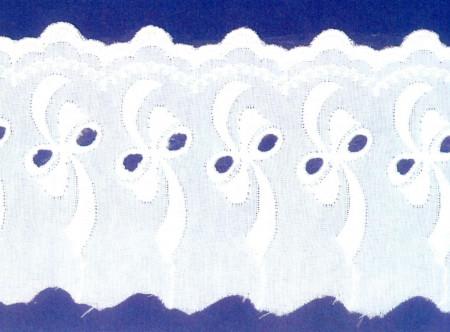 Шитье 80мм в Дагестане