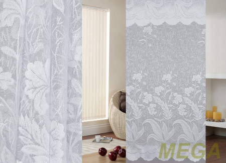 Тюль 16 в Дагестане