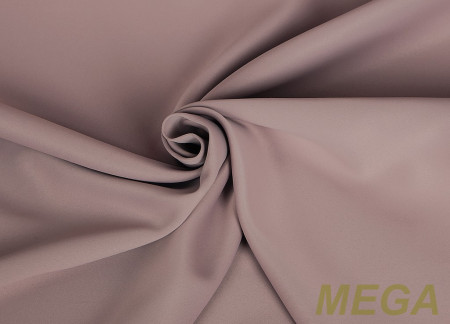 Ткани портьерные Однотон Блэкаут GL 817-43/280 mBl