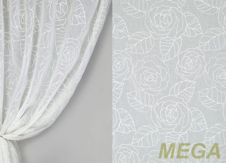 Вышивка Лен в Дагестане