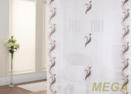 Фэнтези Вуаль в Дагестане