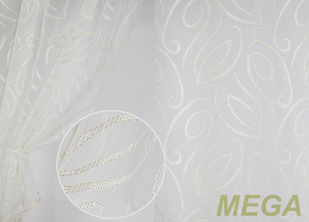 Фэнтези Органза в Дагестане