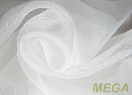 Однотон Органза в Дагестане