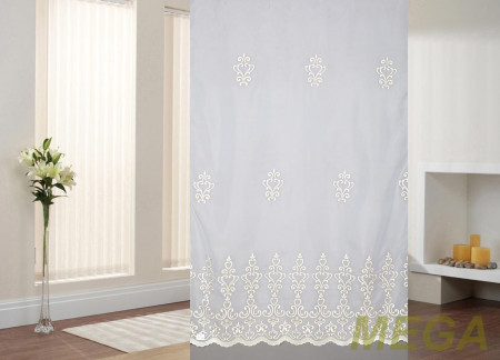 Вышивка в Дагестане