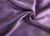 ERT PEARL SOFT-10/280 PS