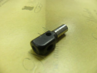 Иглодержатель в Дагестане