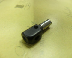 Иглодержатель KG131 (siruba737)