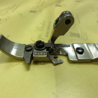 Лапки для швейных машин в Дагестане