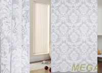 Жаккард Сетка в Дагестане