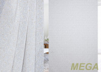 MYX BRY85033-1/280 KPech ut