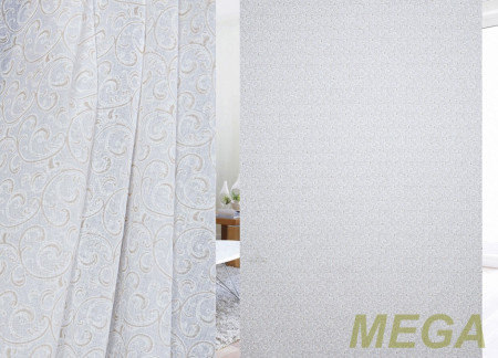 Печать в Дагестане